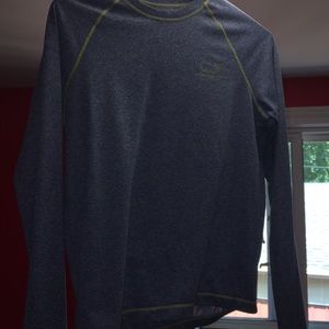 vineyard vines long sleeve shirt